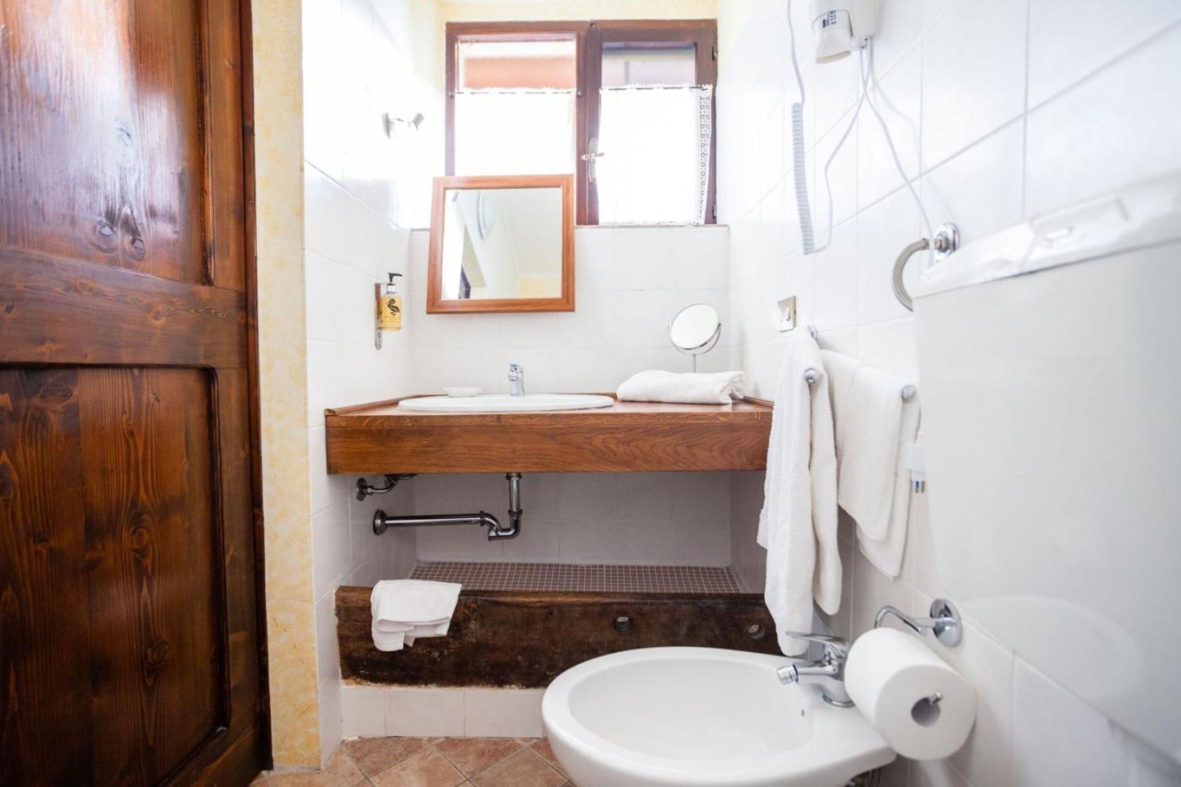 Apartment Ca Licozzo