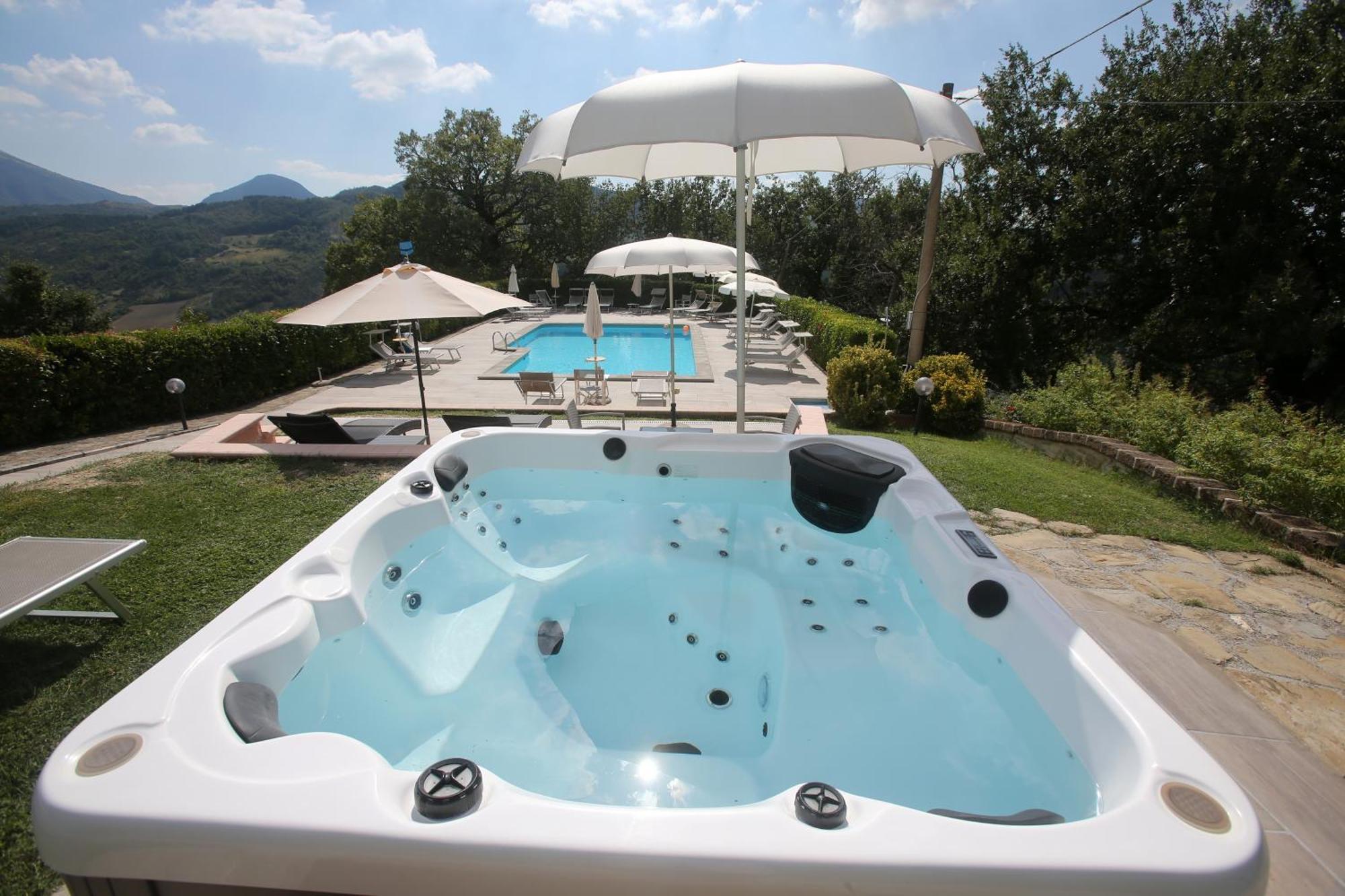 Ca Licozzo Apartment *