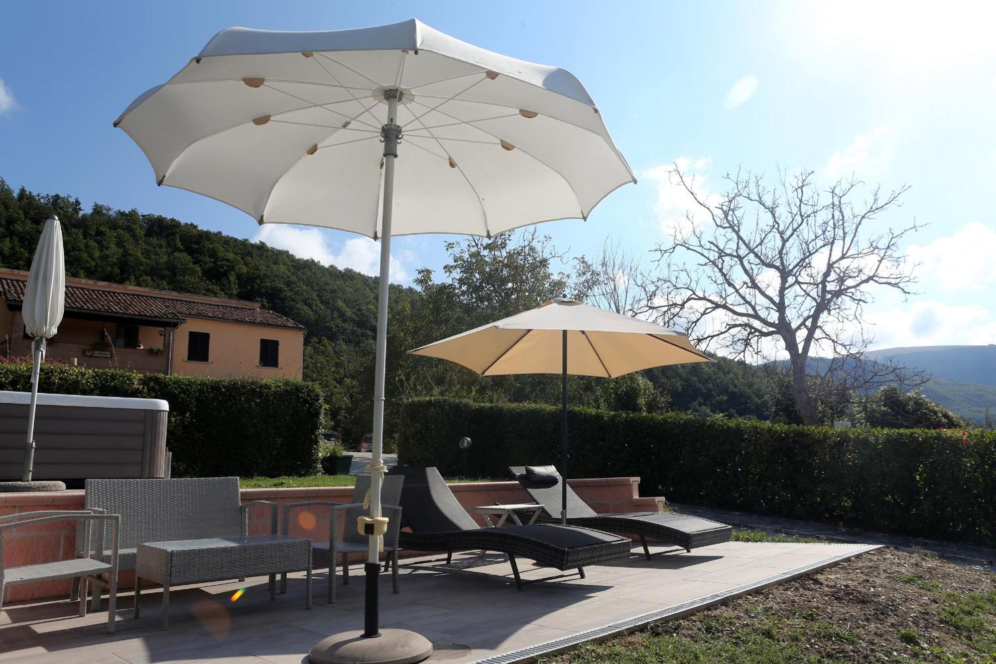 Ca Licozzo Apartment *
